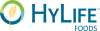 HyLife Foods